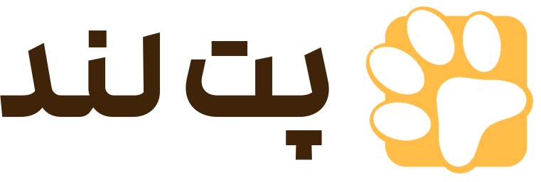 استایل برگ